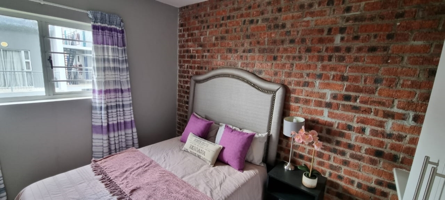 2 Bedroom Property for Sale in Raceway Free State